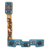 Gravity Sensor Flex Cable, For Samsung Galaxy Watch 46mm SM-R800, For Samsung Gear S3 Classic/Gear S3 Frontier, For Samsung Galaxy Watch 42mm SM-R810, For Samsung Galaxy Watch4 Classic 46mm SM-R890, For Samsung Galaxy Watch4 Classic 42mm SM-R880       ...