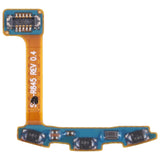 Gravity Sensor Flex Cable, For Samsung Galaxy Watch 46mm SM-R800, For Samsung Gear S3 Classic/Gear S3 Frontier, For Samsung Galaxy Watch 42mm SM-R810, For Samsung Galaxy Watch4 Classic 46mm SM-R890, For Samsung Galaxy Watch4 Classic 42mm SM-R880       ...