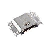 For Samsung Galaxy A13 5G SM-A136 10pcs Charging Port Connector, For Samsung Galaxy J3 2018, For Samsung Galaxy J7 2018, For Samsung Galaxy J8 2018, For Samsung Galaxy A90 5G, For Samsung Galaxy A21