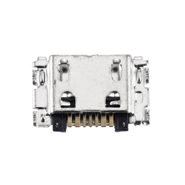 For Samsung Galaxy A13 5G SM-A136 10pcs Charging Port Connector, For Samsung Galaxy J3 2018, For Samsung Galaxy J7 2018, For Samsung Galaxy J8 2018, For Samsung Galaxy A90 5G, For Samsung Galaxy A21