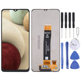 Original LCD Screen and Digitizer Full Assembly, For Samsung Galaxy M12 SM-M127, For Samsung Galaxy S21+ 5G SM-G996B, For Samsung Galaxy M33 4G SM-M336B, For Samsung Galaxy A12 Nacho (Original), For Samsung Galaxy A40 SM-A405