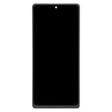 Incell Material LCD Screen and Digitizer Full Assembly (Not Supporting Fingerprint Identification), For Samsung Galaxy S10 Lite(Incell), For Samsung Galaxy Note10 Lite(Incell), For Samsung Galaxy A22 4G(Incell), For Samsung Galaxy A32 4G(Incell)       ...