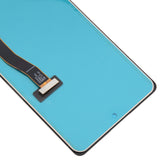 Incell Material LCD Screen and Digitizer Full Assembly (Not Supporting Fingerprint Identification), For Samsung Galaxy S10 Lite(Incell), For Samsung Galaxy Note10 Lite(Incell), For Samsung Galaxy A22 4G(Incell), For Samsung Galaxy A32 4G(Incell)       ...