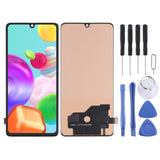 Incell Material LCD Screen and Digitizer Full Assembly (Not Supporting Fingerprint Identification), For Samsung Galaxy S10 Lite(Incell), For Samsung Galaxy Note10 Lite(Incell), For Samsung Galaxy A22 4G(Incell), For Samsung Galaxy A32 4G(Incell)       ...