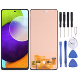 Incell Material LCD Screen and Digitizer Full Assembly (Not Supporting Fingerprint Identification), For Samsung Galaxy S10 Lite(Incell), For Samsung Galaxy Note10 Lite(Incell), For Samsung Galaxy A22 4G(Incell), For Samsung Galaxy A32 4G(Incell)       ...