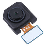 Original Wide Camera, For Samsung Galaxy A51 5G, For Samsung Galaxy A31, For Samsung Galaxy Z Fold3 5G, For Samsung Galaxy Z Fold2 5G, For Samsung Galaxy A21s, For Samsung Galaxy A71