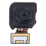 Original Wide Camera, For Samsung Galaxy A51 5G, For Samsung Galaxy A31, For Samsung Galaxy Z Fold3 5G, For Samsung Galaxy Z Fold2 5G, For Samsung Galaxy A21s, For Samsung Galaxy A71