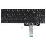 US Version Keyboard with Backlight, For Lenovo Yoga C740-15IML, For Lenovo Y520, For Lenovo Y520 Red Word, For Lenovo IdeaPad 5, For Lenovo Xiaoxin Air 14 2020, For Lenovo IdeaPad 320s-13 320s-13ikb, For Lenovo IdeaPad 720s-14IKB                       ...