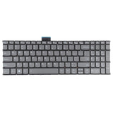 US Version Keyboard with Backlight, For Lenovo Yoga C740-15IML, For Lenovo Y520, For Lenovo Y520 Red Word, For Lenovo IdeaPad 5, For Lenovo Xiaoxin Air 14 2020, For Lenovo IdeaPad 320s-13 320s-13ikb, For Lenovo IdeaPad 720s-14IKB                       ...