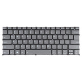 US Version Keyboard with Backlight, For Lenovo Yoga C740-15IML, For Lenovo Y520, For Lenovo Y520 Red Word, For Lenovo IdeaPad 5, For Lenovo Xiaoxin Air 14 2020, For Lenovo IdeaPad 320s-13 320s-13ikb, For Lenovo IdeaPad 720s-14IKB                       ...