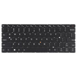 US Version Keyboard with Backlight, For Lenovo Yoga C740-15IML, For Lenovo Y520, For Lenovo Y520 Red Word, For Lenovo IdeaPad 5, For Lenovo Xiaoxin Air 14 2020, For Lenovo IdeaPad 320s-13 320s-13ikb, For Lenovo IdeaPad 720s-14IKB                       ...