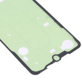 10 PCS Front Housing Adhesive, For Samsung Galaxy S22 5G, For Samsung Galaxy S22+ 5G, For Samsung Galaxy S21 FE 5G, For Samsung Galaxy S21+ 5G, For Samsung Galaxy S22 Ultra 5G, For Samsung Galaxy Note20, For Samsung Galaxy Note20 Ultra 5G