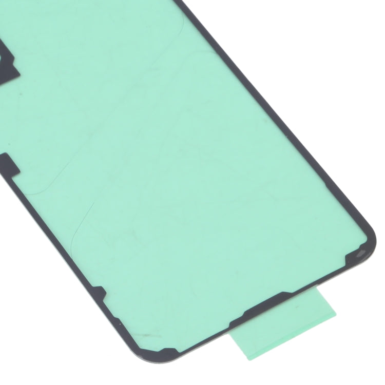 10 PCS Back Housing Cover Adhesive, For Samsung Galaxy S22 5G, For Samsung Galaxy S22+ 5G, For Samsung Galaxy S21+ 5G, For Samsung Galaxy S21 Ultra 5G, For Samsung Galaxy S22 Ultra 5G, For Samsung Galaxy A20S, For Samsung Galaxy A72 5G                 ...