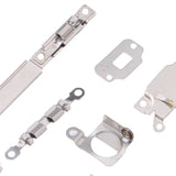 Inner Repair Accessories Part Set, For iPhone 14, For iPhone 14 Plus, For iPhone 14 Pro, For iPhone 14 Pro Max