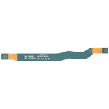 Signal Connect Flex Cable, For Samsung Galaxy S22 5G SM-S901B, For Samsung Galaxy S22 Ultra 5G SM-S908B, For Samsung Galaxy S22+ 5G
