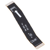 Motherboard Connect Flex Cable, For Samsung Galaxy S22 5G SM-S901B, For Samsung Galaxy S22 Ultra 5G SM-S908B, For Samsung Galaxy S22+ 5G, For Samsung Galaxy M52 5G SM-M526B, For Samsung Galaxy A53 5G SM-A536B, For Samsung Galaxy A33 5G SM-A336         ...