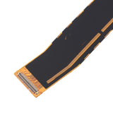 Motherboard Connect Flex Cable, For Samsung Galaxy S22 5G SM-S901B, For Samsung Galaxy S22 Ultra 5G SM-S908B, For Samsung Galaxy S22+ 5G, For Samsung Galaxy M52 5G SM-M526B, For Samsung Galaxy A53 5G SM-A536B, For Samsung Galaxy A33 5G SM-A336         ...