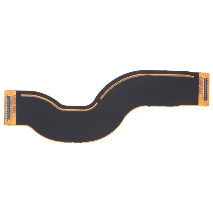 Motherboard Connect Flex Cable, For Samsung Galaxy S22 5G SM-S901B, For Samsung Galaxy S22 Ultra 5G SM-S908B, For Samsung Galaxy S22+ 5G, For Samsung Galaxy M52 5G SM-M526B, For Samsung Galaxy A53 5G SM-A536B, For Samsung Galaxy A33 5G SM-A336         ...