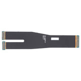 Motherboard Connect Flex Cable, For Samsung Galaxy S22 5G SM-S901B, For Samsung Galaxy S22 Ultra 5G SM-S908B, For Samsung Galaxy S22+ 5G, For Samsung Galaxy M52 5G SM-M526B, For Samsung Galaxy A53 5G SM-A536B, For Samsung Galaxy A33 5G SM-A336         ...