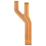 Motherboard Connect Flex Cable, For Samsung Galaxy S22 5G SM-S901B, For Samsung Galaxy S22 Ultra 5G SM-S908B, For Samsung Galaxy S22+ 5G, For Samsung Galaxy M52 5G SM-M526B, For Samsung Galaxy A53 5G SM-A536B, For Samsung Galaxy A33 5G SM-A336         ...