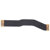 LCD Connect Flex Cable, For Samsung Galaxy S22 5G SM-S901B, For Samsung Galaxy S22 Ultra 5G SM-S908B, For Samsung Galaxy S22+ 5G