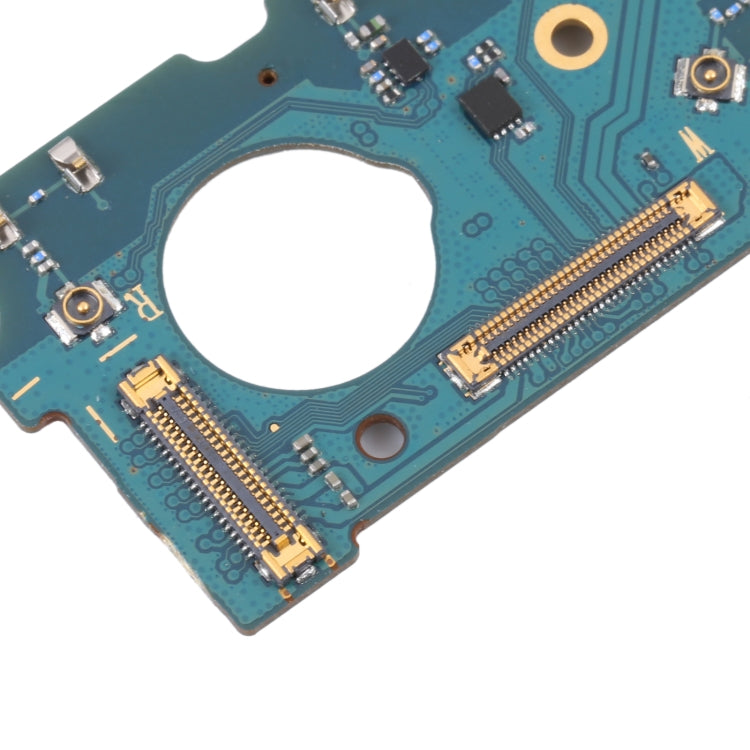 For Samsung Galaxy A33 5G SM-A336 Charging Port Board with IC Chip, For Samsung Galaxy M52 5G SM-M526B, For Samsung Galaxy A03S SM-A037F, For Samsung Galaxy A33 5G SM-A336, For Samsung Galaxy A53 5G SM-A536B