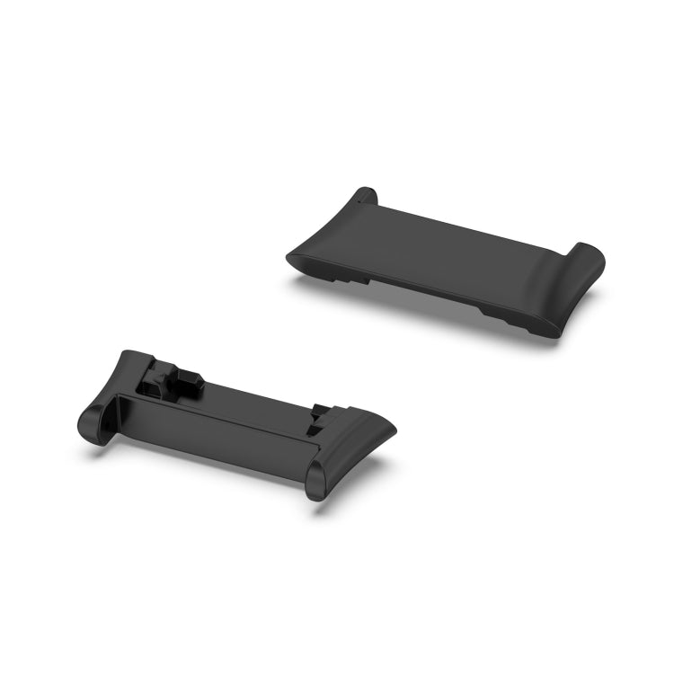 1 Pair Metal Watch Band Connector, For OPPO Watch Free