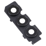 10 PCS Camera Lens Cover, For Samsung Galaxy M13, For Samsung Galaxy A13, For Samsung Galaxy A73 5G, For Samsung Galaxy A53 5G, For Samsung Galaxy A33 5G, For Samsung Galaxy A23, For Samsung Galaxy S22 Ultra 5G, For Samsung Galaxy S22+ 5G              ...