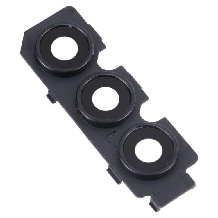 10 PCS Camera Lens Cover, For Samsung Galaxy M13, For Samsung Galaxy A13, For Samsung Galaxy A73 5G, For Samsung Galaxy A53 5G, For Samsung Galaxy A33 5G, For Samsung Galaxy A23, For Samsung Galaxy S22 Ultra 5G, For Samsung Galaxy S22+ 5G              ...