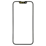 Front Screen Outer Glass Lens with OCA Optically Clear Adhesive, For iPhone 14, For iPhone 14 Plus, For iPhone 14 Pro, For iPhone 14 Pro Max