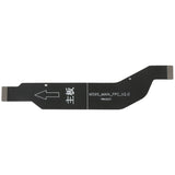 Motherboard Connect Flex Cable, For Huawei Nova 9 SE, For Huawei Nova 9 Pro, For Honor Magic3, For Honor Magic3(Narrow), For Huawei P50, For Huawei P50(Secondary)