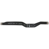 Motherboard Connect Flex Cable, For Huawei Nova 9 SE, For Huawei Nova 9 Pro, For Honor Magic3, For Honor Magic3(Narrow), For Huawei P50, For Huawei P50(Secondary)