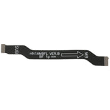 Motherboard Connect Flex Cable, For Huawei Nova 9 SE, For Huawei Nova 9 Pro, For Honor Magic3, For Honor Magic3(Narrow), For Huawei P50, For Huawei P50(Secondary)