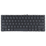 For HP Elitebook X360 836 730 G5 735 G5 G6 US Version Keyboard with Backlight, For HP Elitebook 830 G7 G8, For HP Probook 450 G6 455 G6 450 G7 455 G7, For HP Probook 440 G6 445 G6 440 G7 445 G7, For HP Elitebook X360 836 730 G5 735 G5 G6               ...