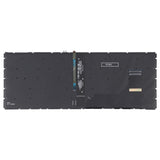 For HP Elitebook X360 836 730 G5 735 G5 G6 US Version Keyboard with Backlight, For HP Elitebook 830 G7 G8, For HP Probook 450 G6 455 G6 450 G7 455 G7, For HP Probook 440 G6 445 G6 440 G7 445 G7, For HP Elitebook X360 836 730 G5 735 G5 G6               ...