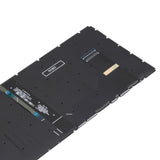 For HP Elitebook X360 836 730 G5 735 G5 G6 US Version Keyboard with Backlight, For HP Elitebook 830 G7 G8, For HP Probook 450 G6 455 G6 450 G7 455 G7, For HP Probook 440 G6 445 G6 440 G7 445 G7, For HP Elitebook X360 836 730 G5 735 G5 G6               ...