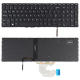 For HP Elitebook X360 836 730 G5 735 G5 G6 US Version Keyboard with Backlight, For HP Elitebook 830 G7 G8, For HP Probook 450 G6 455 G6 450 G7 455 G7, For HP Probook 440 G6 445 G6 440 G7 445 G7, For HP Elitebook X360 836 730 G5 735 G5 G6               ...