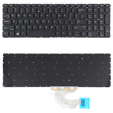 US Version Keyboard, For HP Probook 450 G6 455 G6 450 G7, For HP Probook 440 G6 445 G6 440 G7, For HP Probook 430 G5 440 G5, For HP Probook 440 G8 445 G8, For Asus Pro 7 PX574F PR0574, For Asus Zenbook RX410U RX310 UX310, For Xiaomi Redmi Book XMA1901 ...