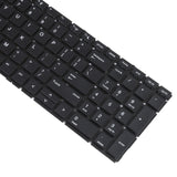 US Version Keyboard, For HP Probook 450 G6 455 G6 450 G7, For HP Probook 440 G6 445 G6 440 G7, For HP Probook 430 G5 440 G5, For HP Probook 440 G8 445 G8, For Asus Pro 7 PX574F PR0574, For Asus Zenbook RX410U RX310 UX310, For Xiaomi Redmi Book XMA1901 ...