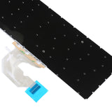 US Version Keyboard, For HP Probook 450 G6 455 G6 450 G7, For HP Probook 440 G6 445 G6 440 G7, For HP Probook 430 G5 440 G5, For HP Probook 440 G8 445 G8, For Asus Pro 7 PX574F PR0574, For Asus Zenbook RX410U RX310 UX310, For Xiaomi Redmi Book XMA1901 ...