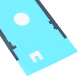 10pcs Back Housing Cover Adhesive, For Samsung Galaxy A80 SM-A805, For Samsung Galaxy Z Flip SM-F700, For Samsung Galaxy Z Fold2 5G SM-F916B, For Samsung Galaxy Z Fold3 5G SM-F926B, For Samsung Galaxy Fold SM-F900, For Samsung Galaxy A70 SM-A705       ...