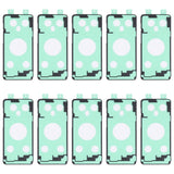 10pcs Back Housing Cover Adhesive, For Samsung Galaxy A80 SM-A805, For Samsung Galaxy Z Flip SM-F700, For Samsung Galaxy Z Fold2 5G SM-F916B, For Samsung Galaxy Z Fold3 5G SM-F926B, For Samsung Galaxy Fold SM-F900, For Samsung Galaxy A70 SM-A705       ...