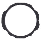 Original Front Screen Outer Glass Lens, For Samsung Galaxy Watch3 41mm SM-R850 / R855, For Samsung Galaxy Watch4 Classic 42mm SM-R880, For Samsung Galaxy Watch4 Classic 46mm SM-R890, For Samsung Galaxy Watch 42mm SM-R810                                ...