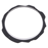 Original Front Screen Outer Glass Lens, For Samsung Galaxy Watch3 41mm SM-R850 / R855, For Samsung Galaxy Watch4 Classic 42mm SM-R880, For Samsung Galaxy Watch4 Classic 46mm SM-R890, For Samsung Galaxy Watch 42mm SM-R810                                ...
