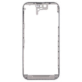 Front LCD Screen Bezel Frame, For iPhone 14, For iPhone 14 Plus, For iPhone 14 Pro, For iPhone 14 Pro Max