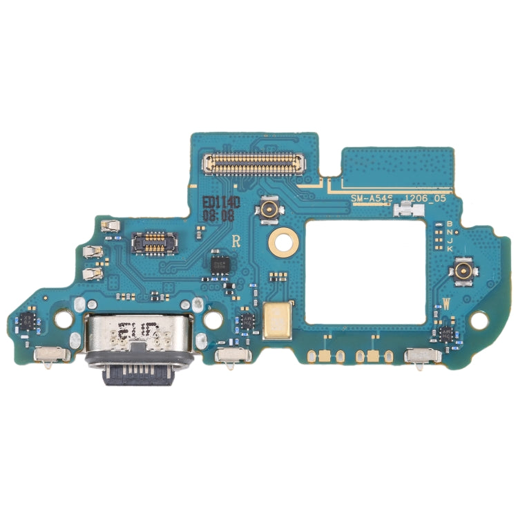 Original Charging Port Board, For Samsung Galaxy S20 FE 4G SM-G780F, For Samsung Galaxy S23 Ultra SM-S918U US, For Samsung Galaxy S23 Ultra SM-S918B EU, For Samsung Galaxy S23 SM-S911B EU, For Samsung Galaxy A23S SM-A237F                               ...