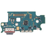 Original Charging Port Board, For Samsung Galaxy S20 FE 4G SM-G780F, For Samsung Galaxy S23 Ultra SM-S918U US, For Samsung Galaxy S23 Ultra SM-S918B EU, For Samsung Galaxy S23 SM-S911B EU, For Samsung Galaxy A23S SM-A237F                               ...