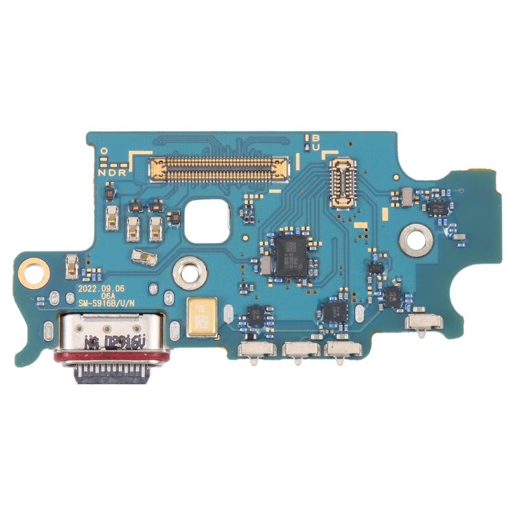 Original Charging Port Board, For Samsung Galaxy S20 FE 4G SM-G780F, For Samsung Galaxy S23 Ultra SM-S918B EU, For Samsung Galaxy S23 SM-S911B EU, For Samsung Galaxy A23S SM-A237F, For Samsung Galaxy S23+ SM-S916B EU, For Samsung Galaxy S23+ SM-S916U U...
