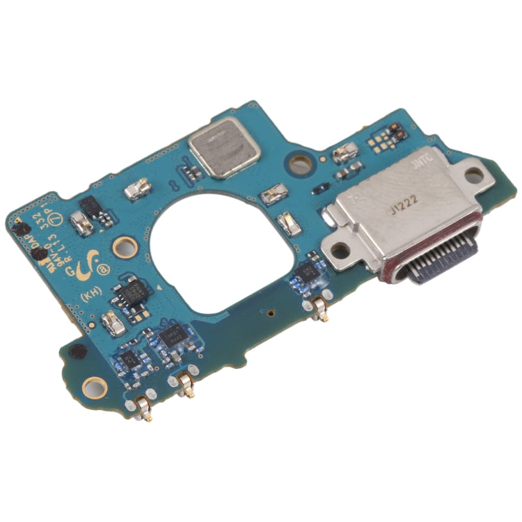 Original Charging Port Board, For Samsung Galaxy S20 FE 4G SM-G780F, For Samsung Galaxy S23 Ultra SM-S918U US, For Samsung Galaxy S23 Ultra SM-S918B EU, For Samsung Galaxy S23 SM-S911B EU, For Samsung Galaxy A23S SM-A237F                               ...