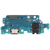 Original Charging Port Board, For Samsung Galaxy S20 FE 4G SM-G780F, For Samsung Galaxy S23 Ultra SM-S918B EU, For Samsung Galaxy S23 SM-S911B EU, For Samsung Galaxy A23S SM-A237F, For Samsung Galaxy S23+ SM-S916B EU, For Samsung Galaxy S23+ SM-S916U U...